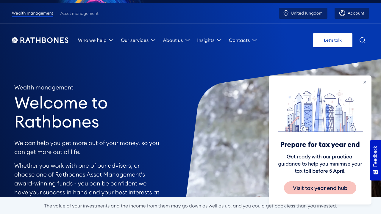 BROTHERS INVESTMENT LTD website preview