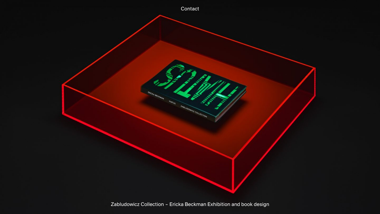 BURGESS & BEECH LTD website preview