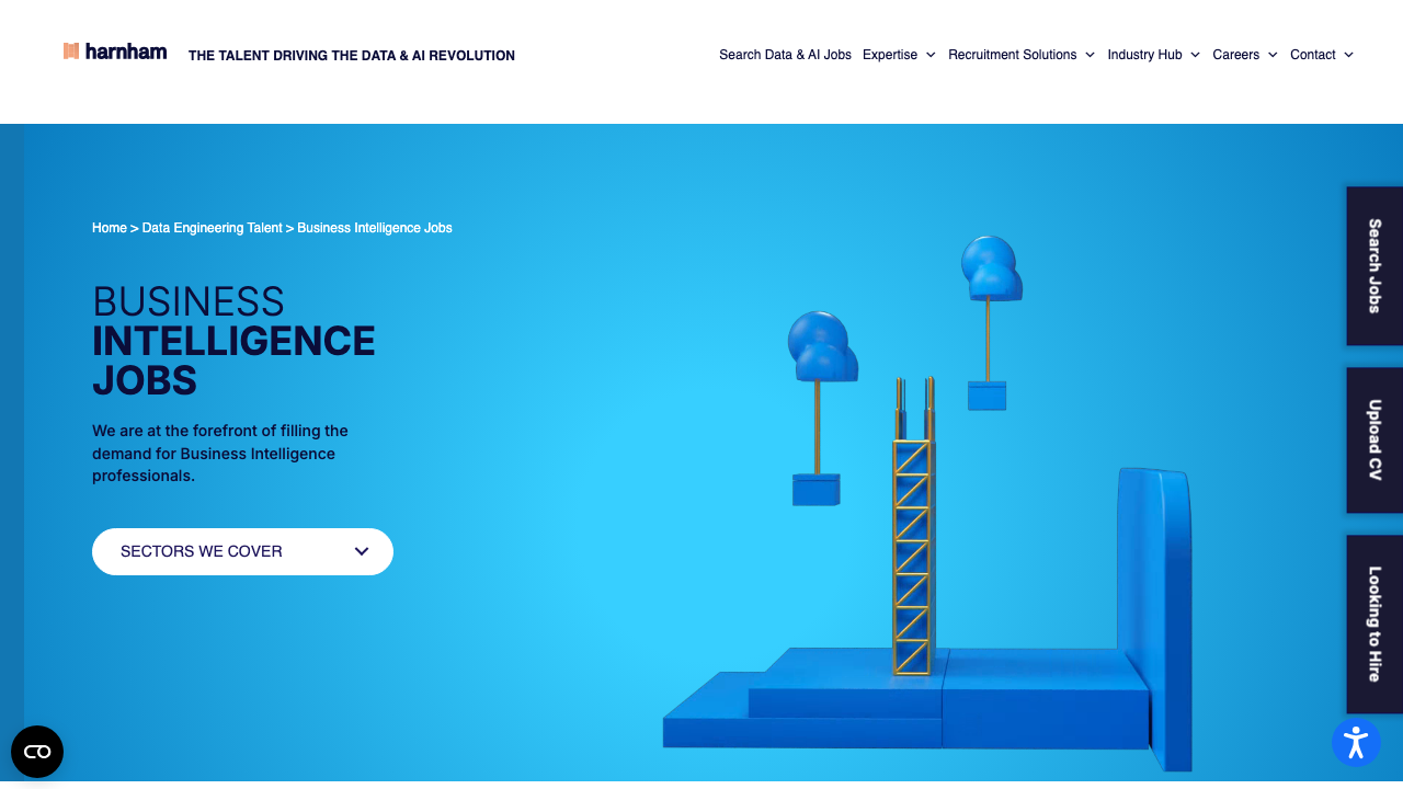 CLEARPATHUK ENGINEERING LIMITED website preview