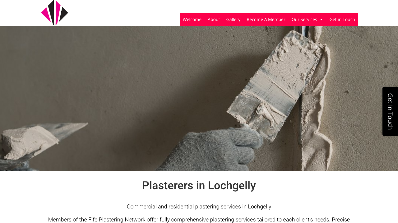 CHARLES BUCHANAN (ROUGHCASTERS) LIMITED website preview