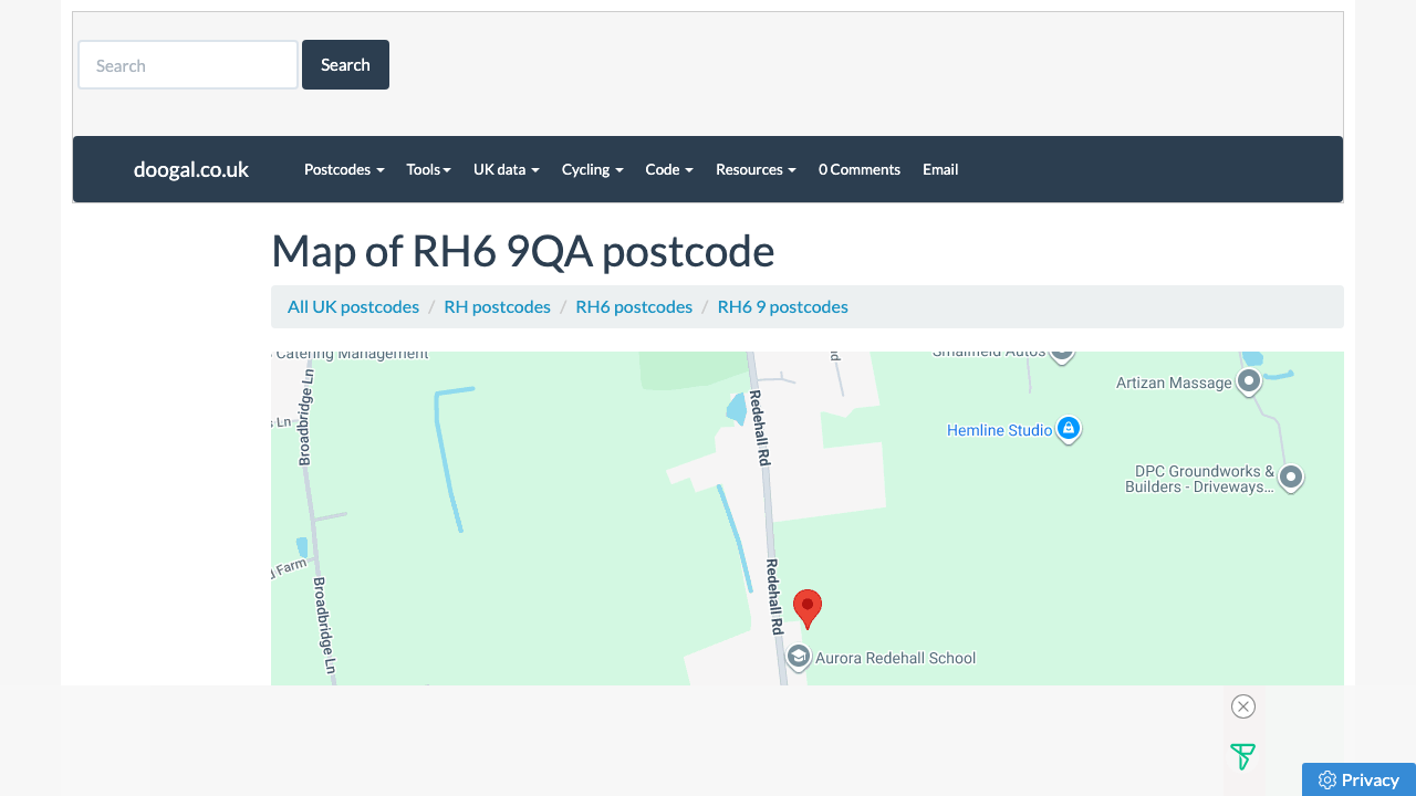 BEAVER DAMP PROOFING AND PROPERTY MAINTENANCE LIMITED website preview