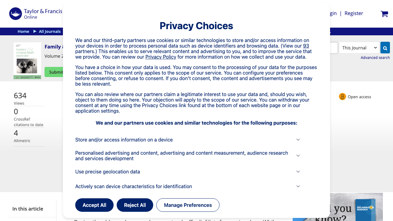 BFF CONSTRUCT LTD website preview