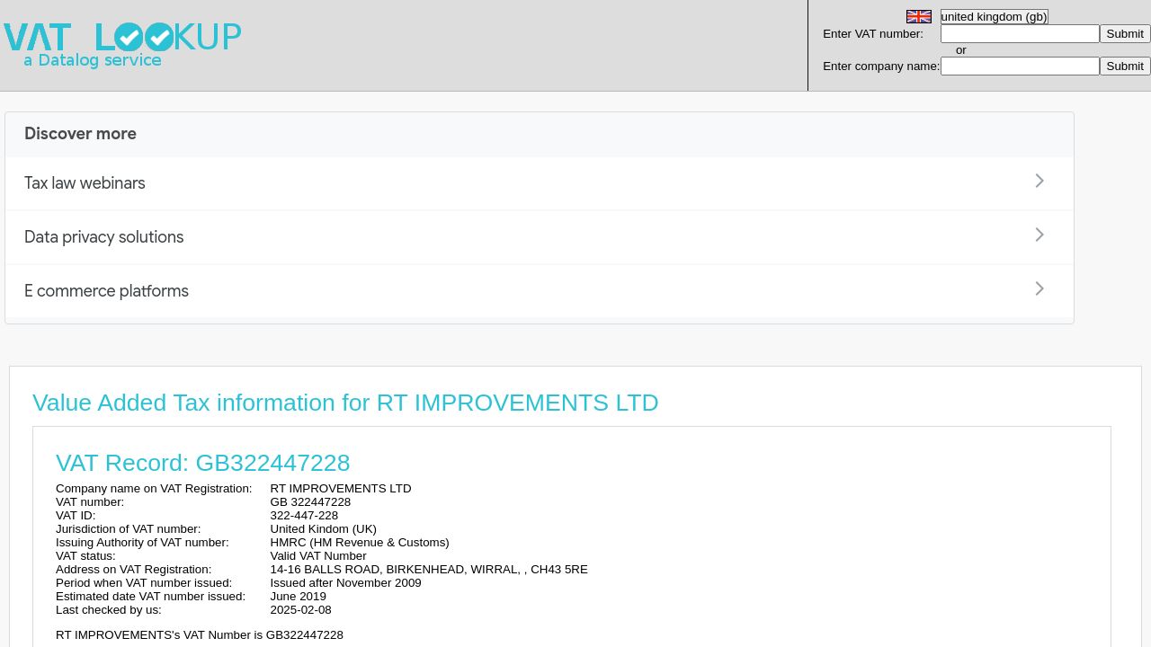 ANDERSON STRUCTURAL STEEL LIMITED website preview