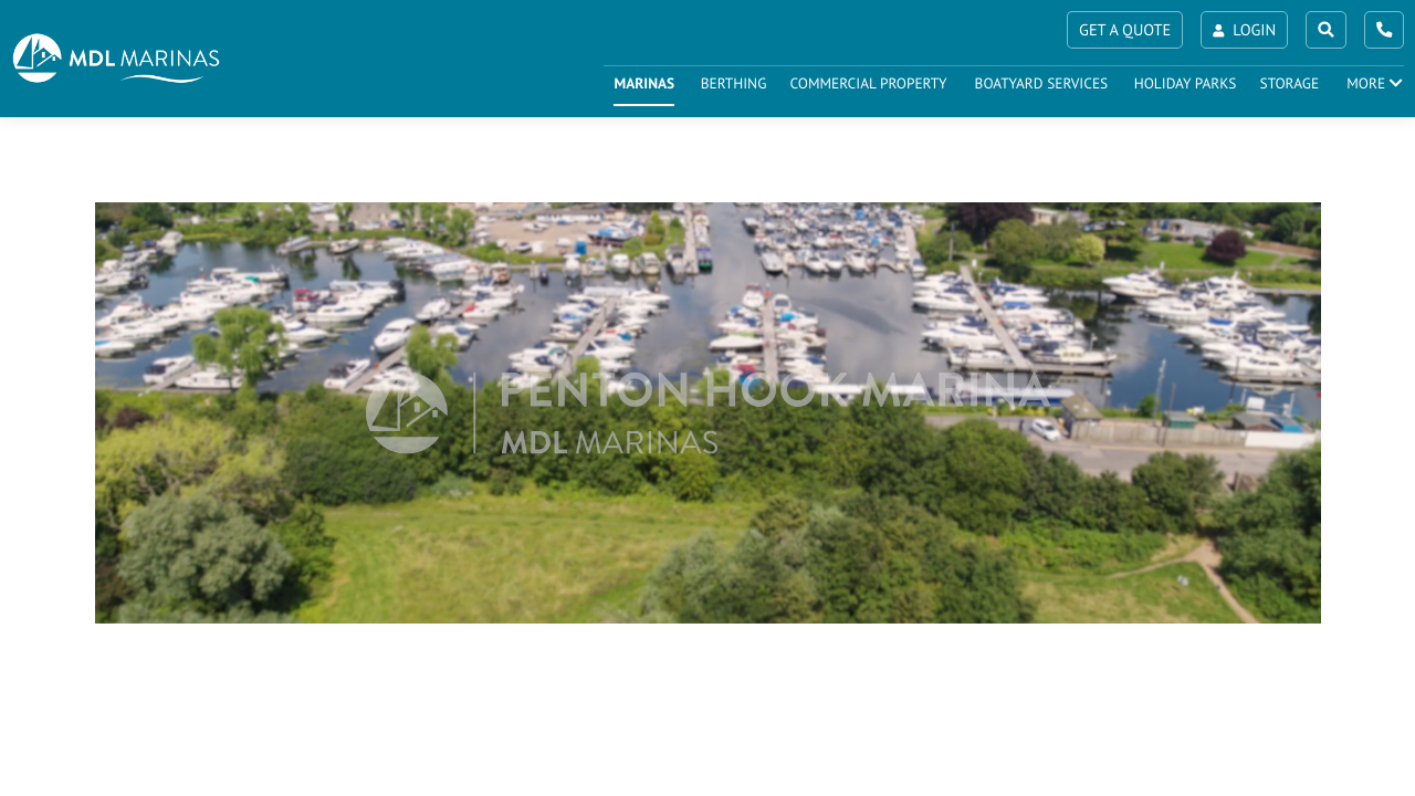 CARL LOUISE MARINA LTD website preview