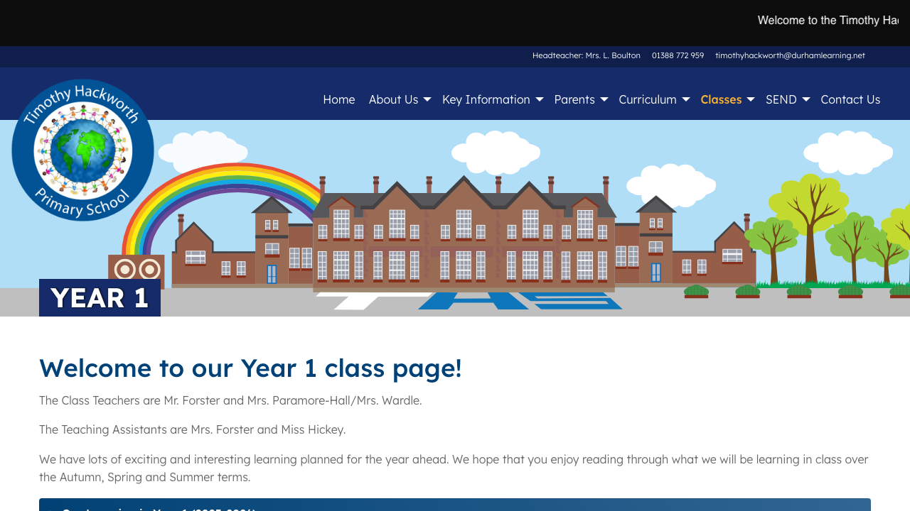 BORIS BUILD LTD website preview