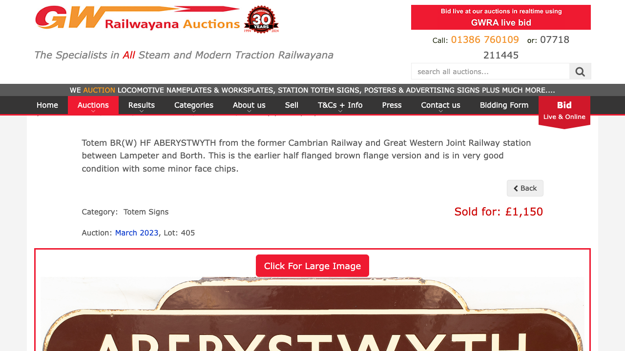 BR 1000 LTD website preview