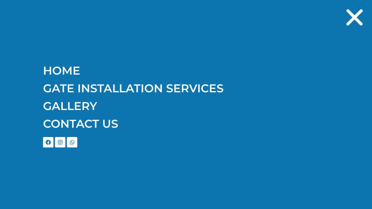 BENNETECH LTD website preview