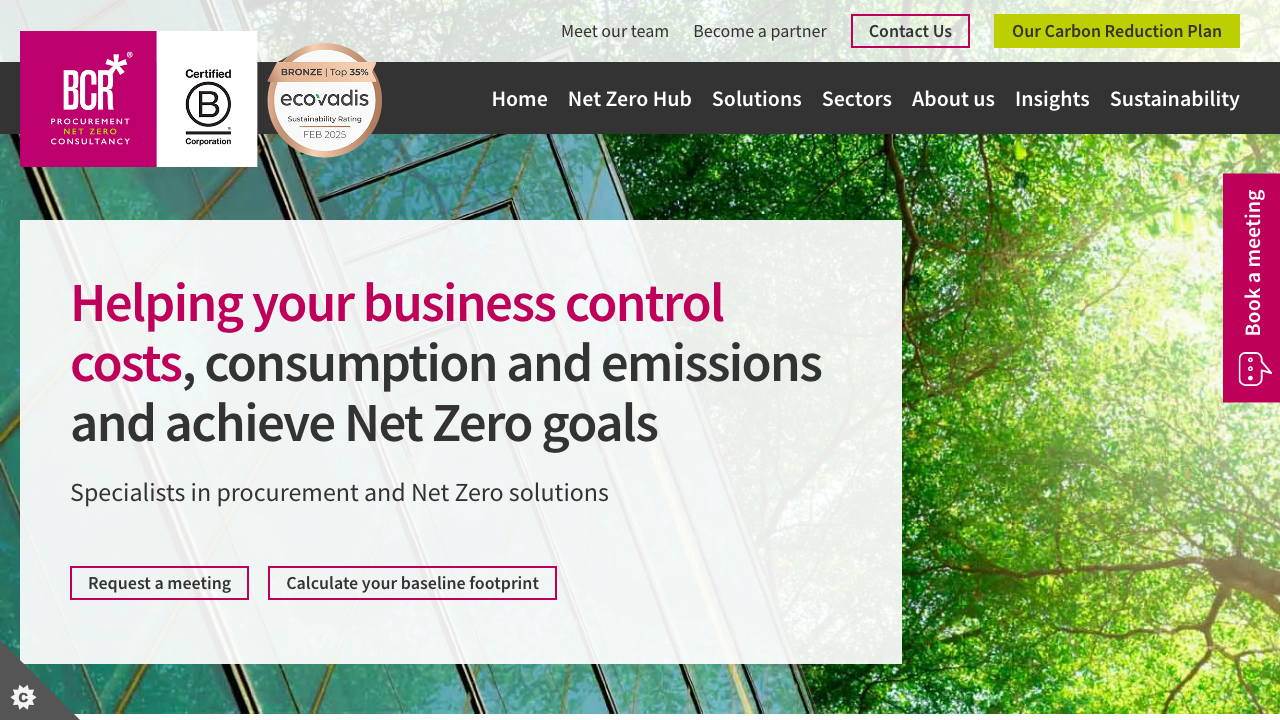 CARD ENERGY LTD website preview