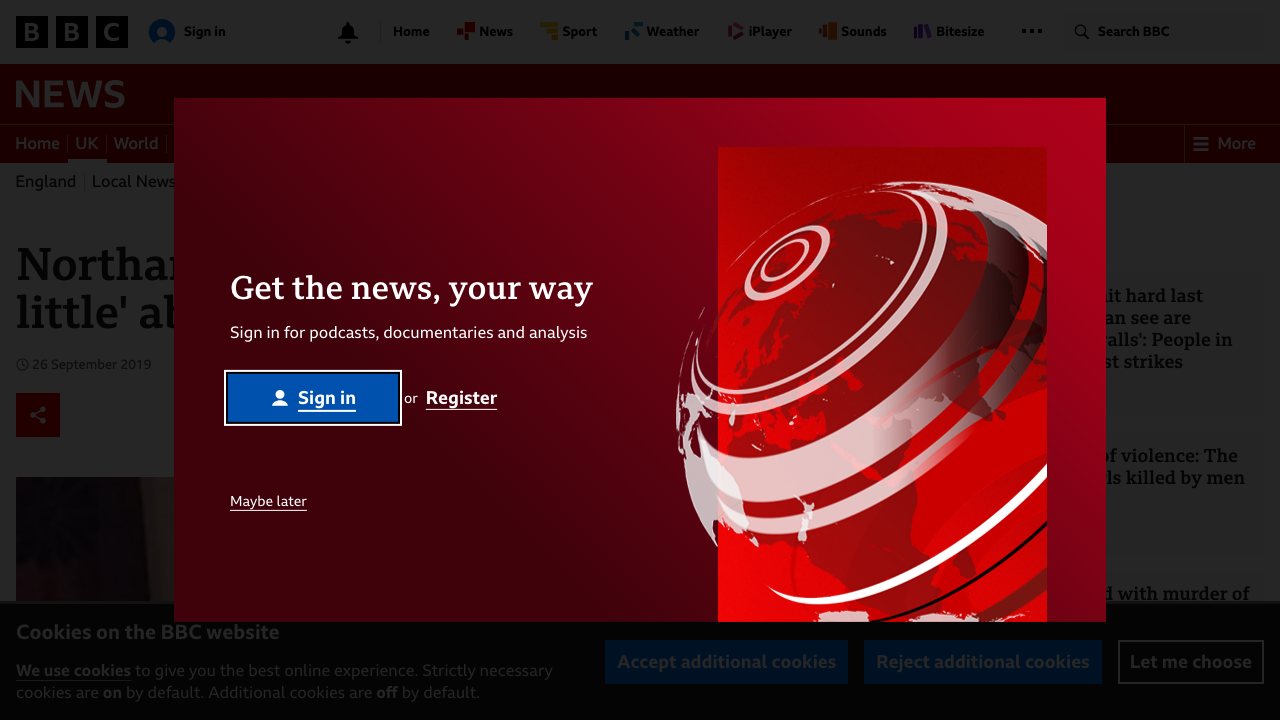 BRICKNDR LTD website preview