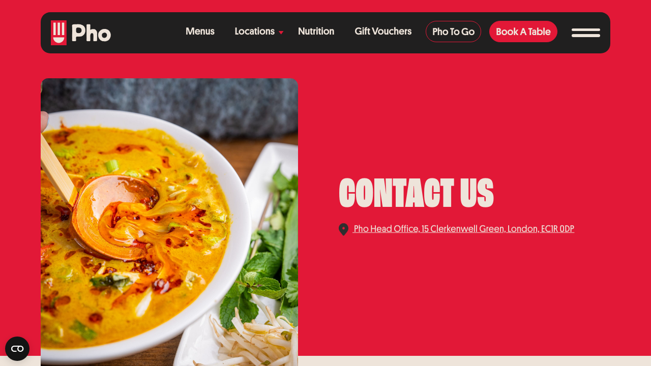 BOLD AS BRICK BUILDING SERVICES LTD website preview