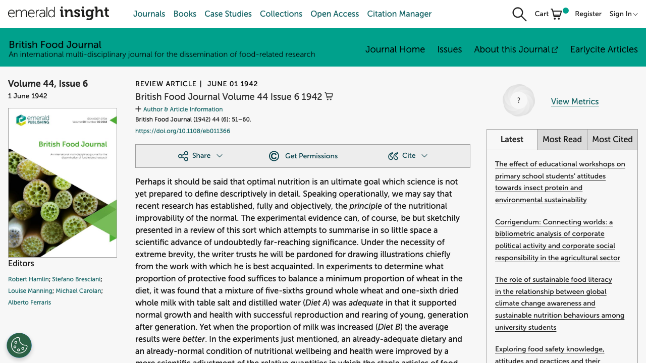 BFJ GLASS INSTALLATIONS LTD website preview