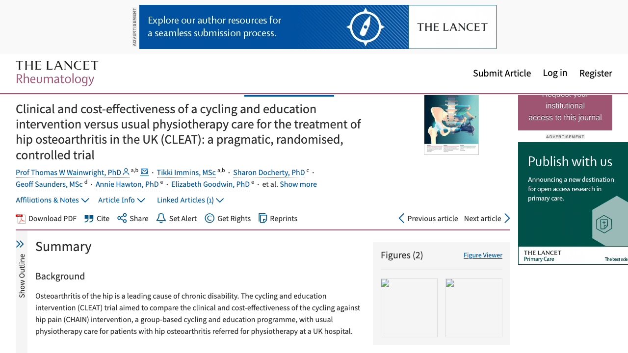 CI CUSTOM IMPROVEMENTS LTD website preview