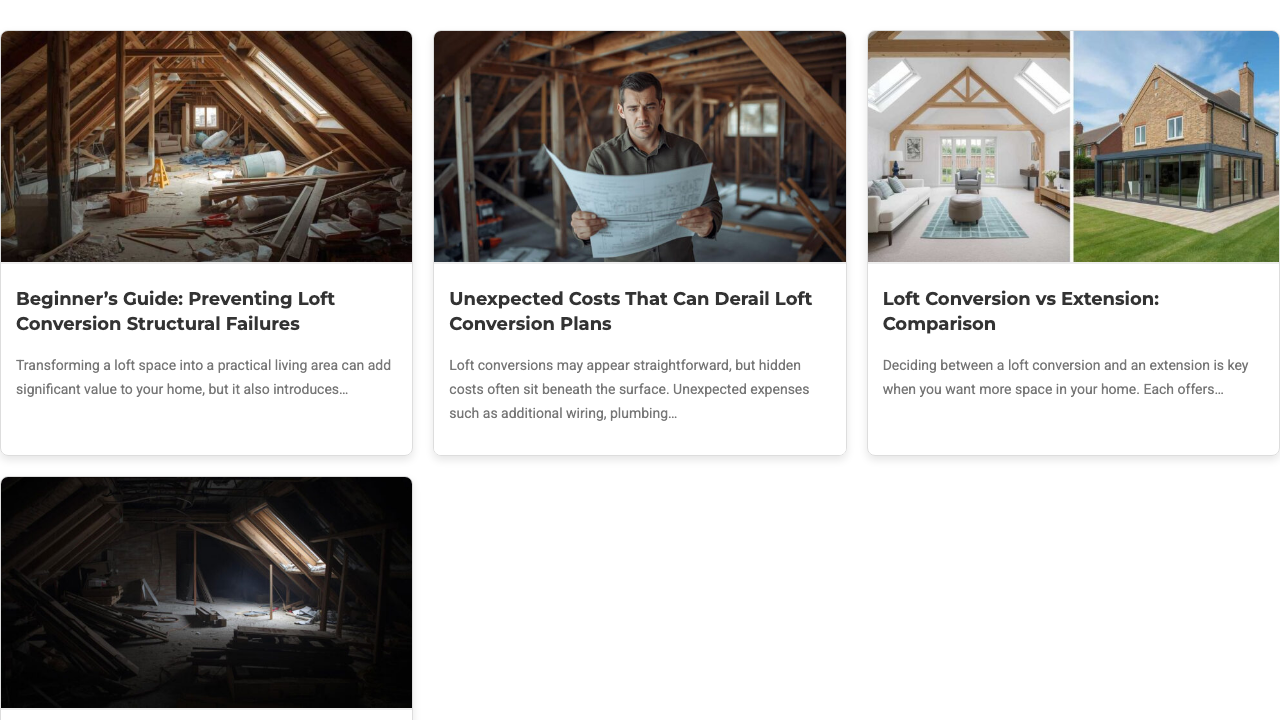 BUILDERS CLAPHAM LIMITED website preview