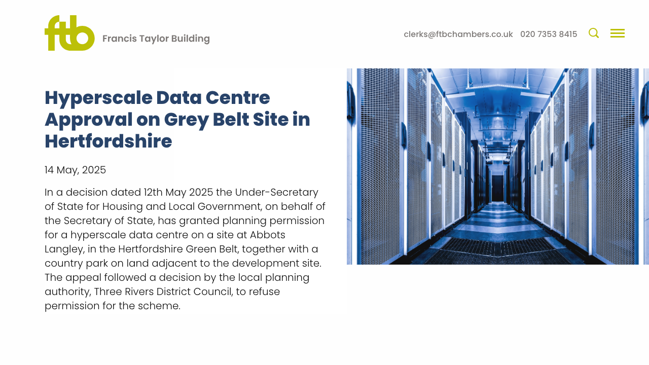 CEN DEVELOPMENTS LTD website preview