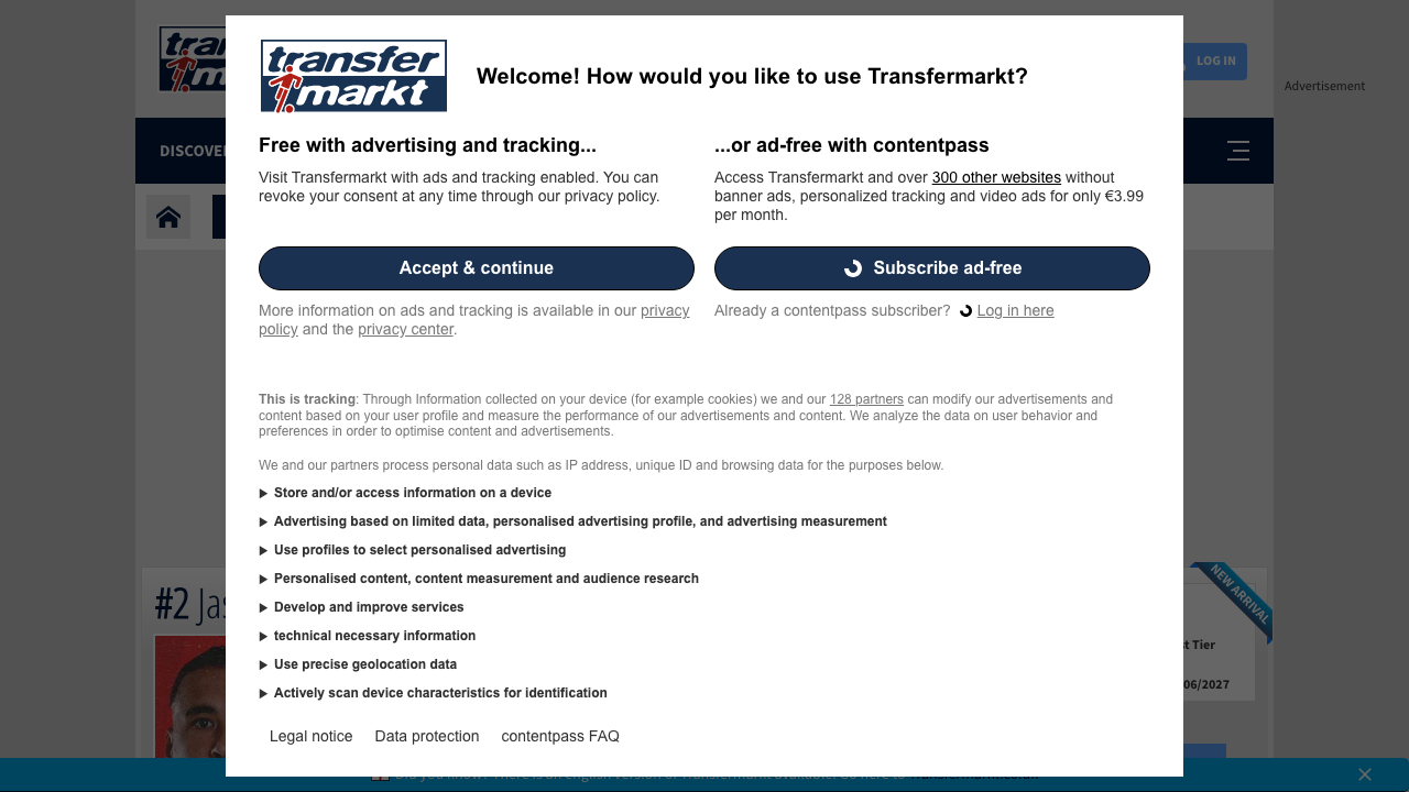 BOZHINOVSKI LIMITED website preview