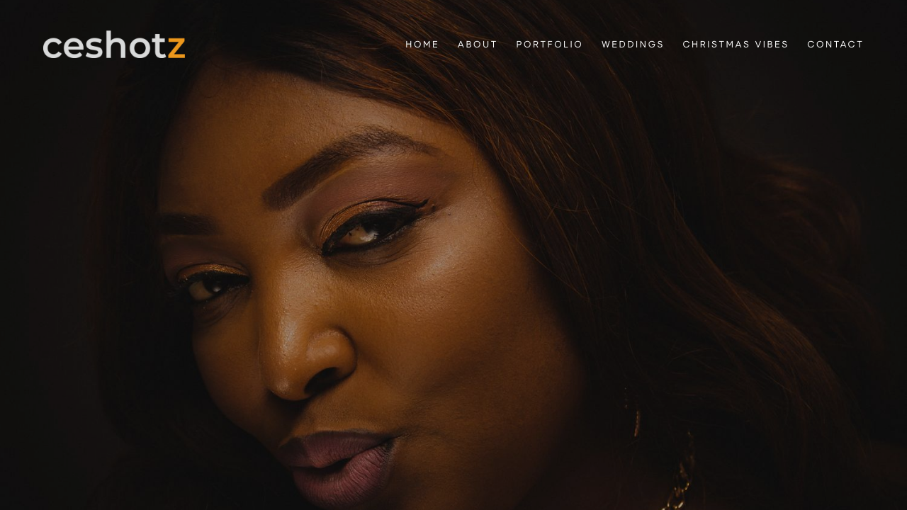 CESHOTZ LTD website preview