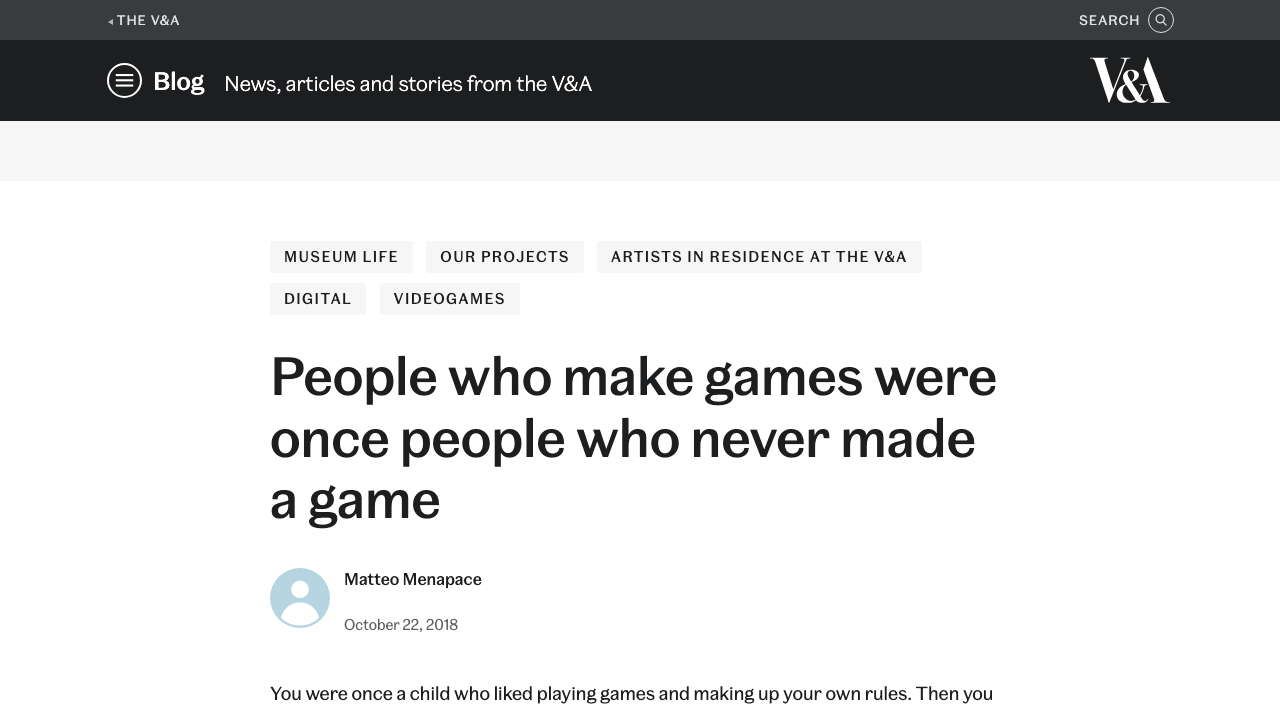 BEESNESS GAMES LTD website preview