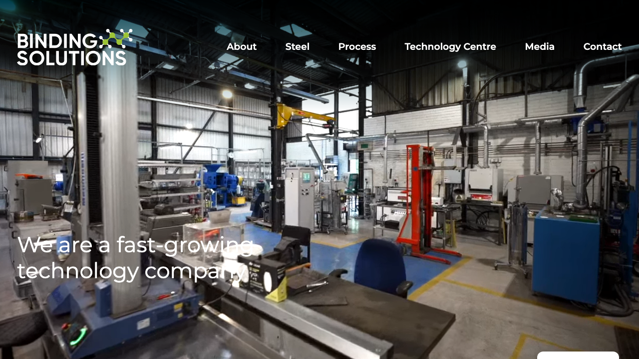 BALDEON SOLUTIONS LIMITED website preview