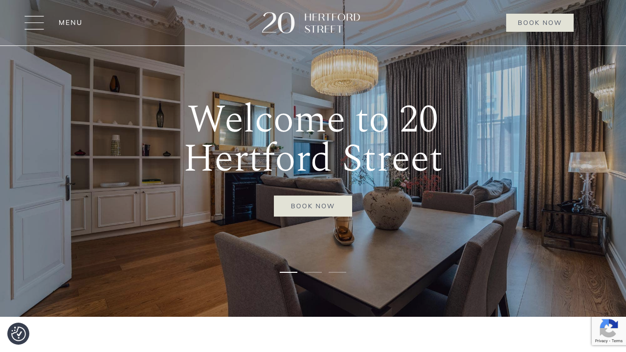 20 DAY LOFTS LTD website preview