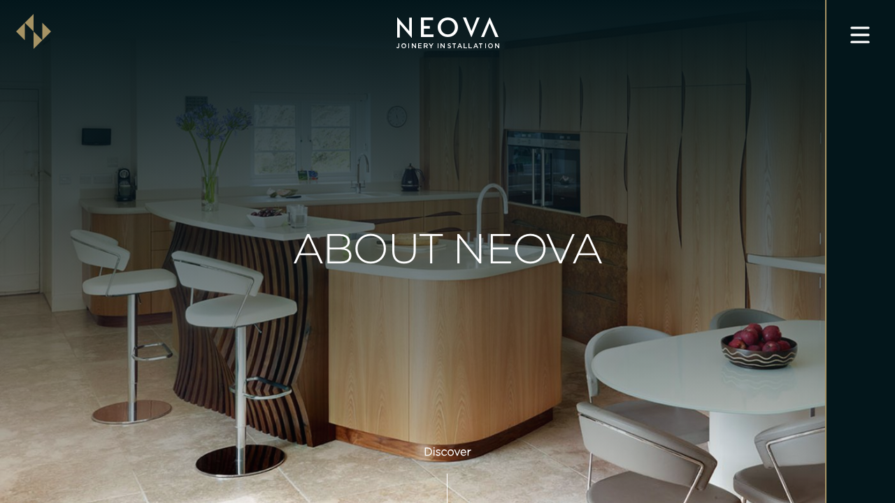 CALLOW & GRIFFITHS LIMITED website preview