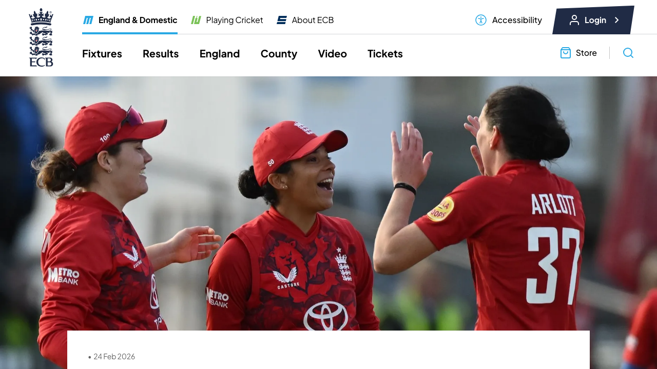 BPUWL 30 LIMITED website preview