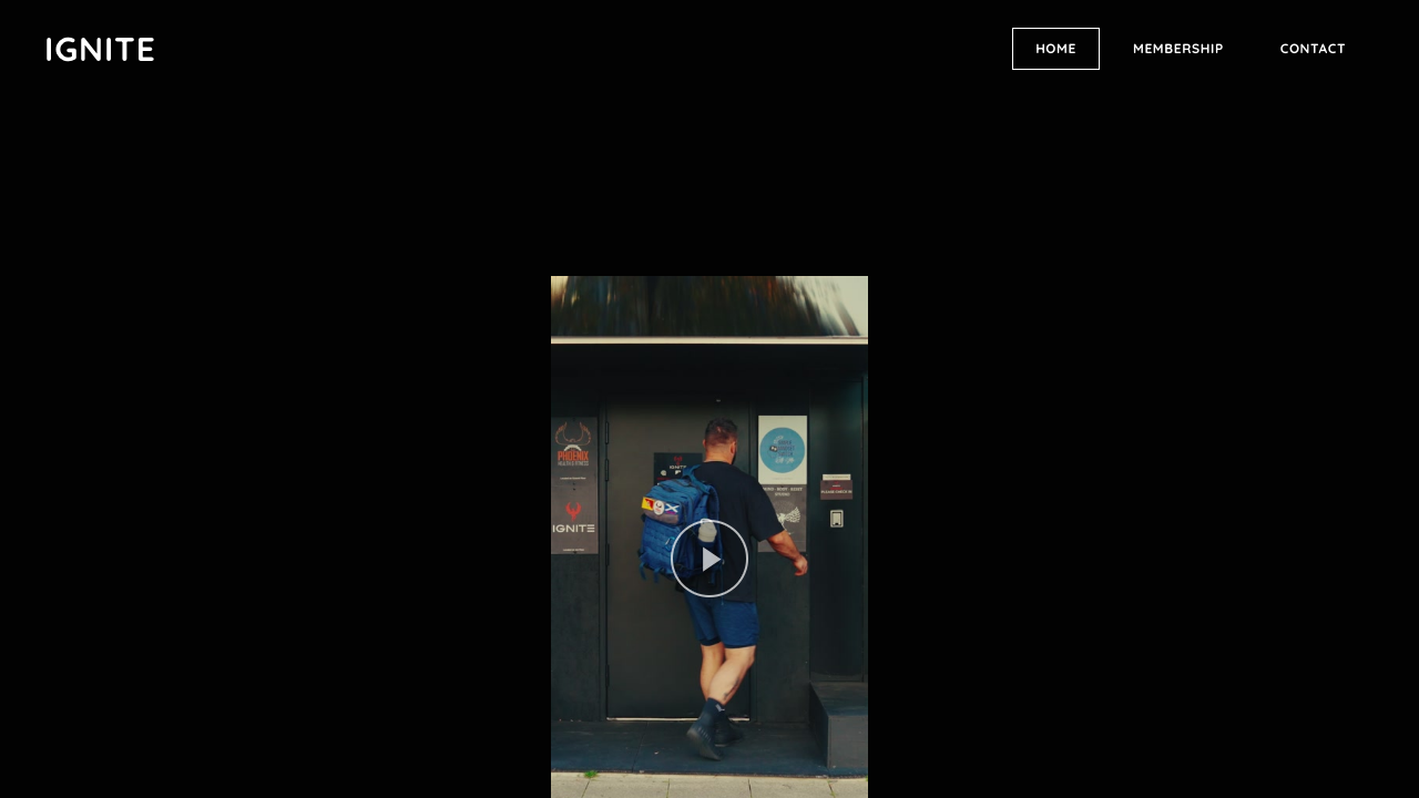 BRICKTEK PHOENIX (SCOTLAND) LTD website preview