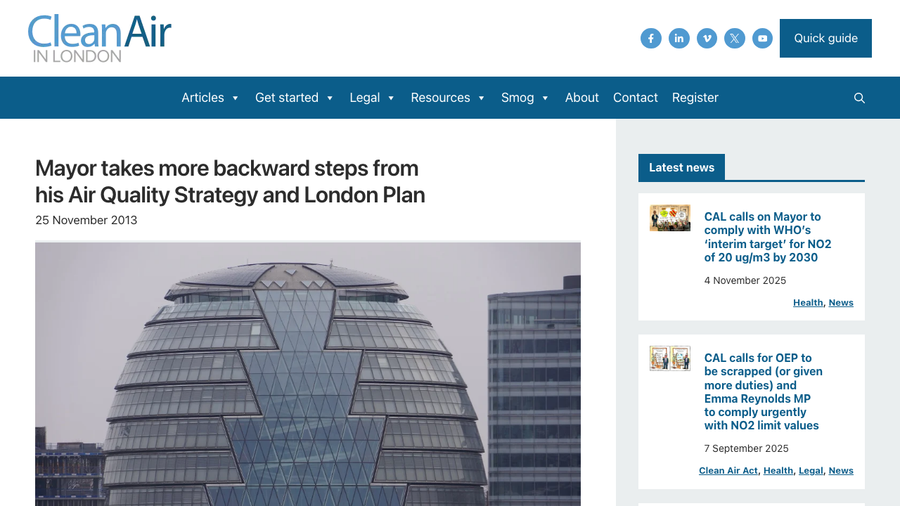 BPG 2006 LIMITED website preview