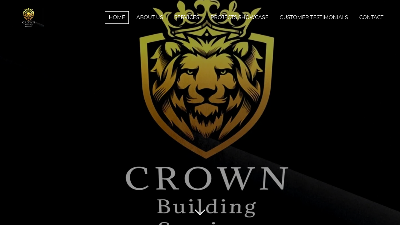 BITCOIN CONSTRUCTION AND RENOVATION LIMITED website preview