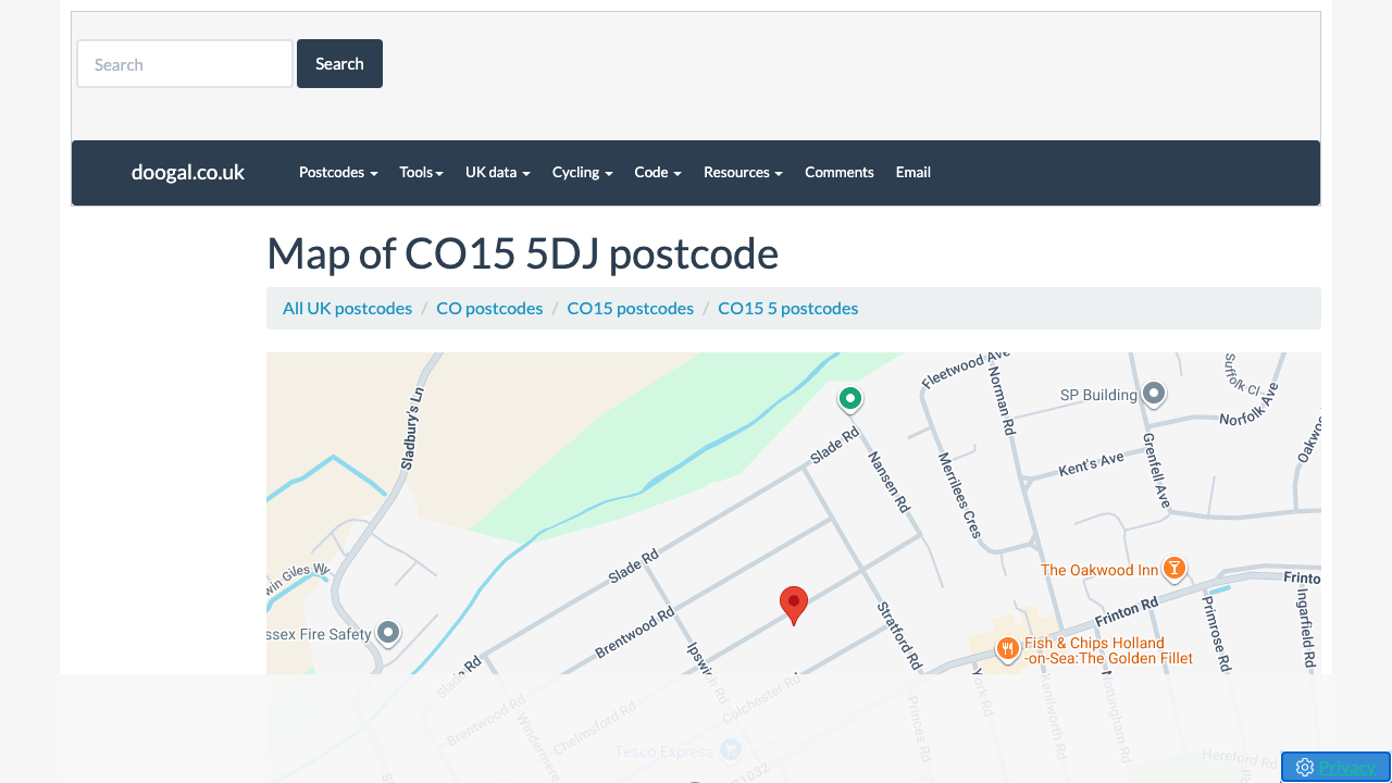 BEARDIES ASSOCIATES LIMITED website preview
