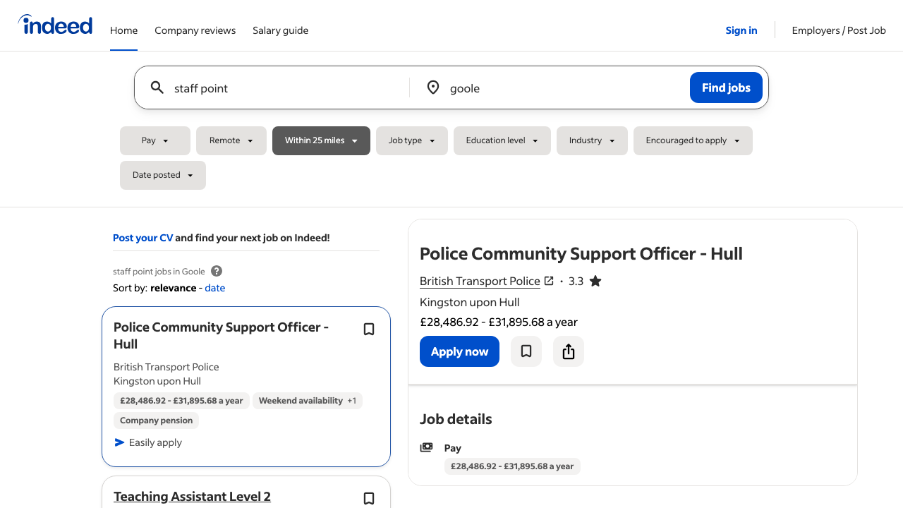 BRR ELECTRICAL LTD website preview