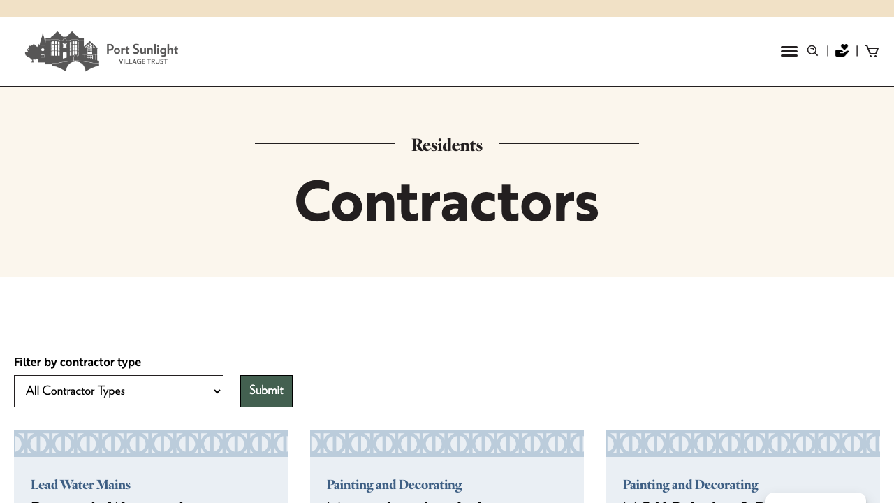 CLEMENTS CONSTRUCTION WIRRAL LIMITED website preview