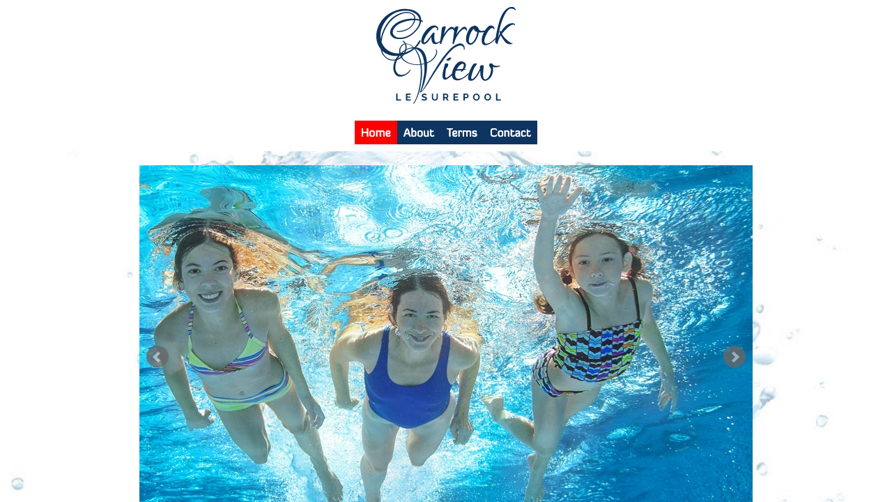 CALVERT DEVELOPMENTS (CUMBRIA) LIMITED website preview