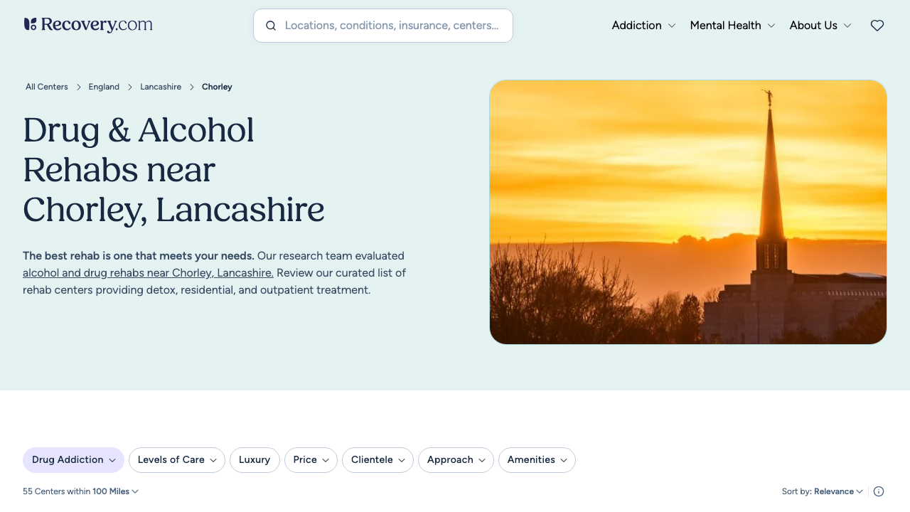 BWPH LTD website preview