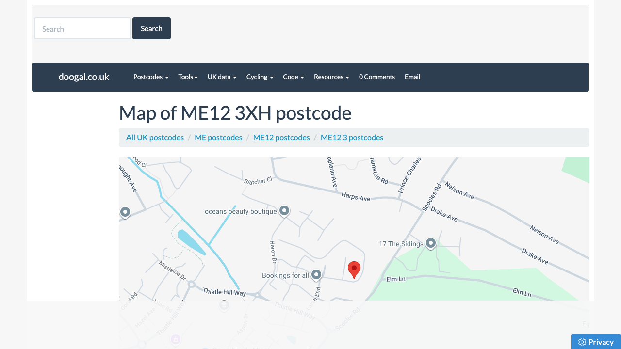 BRT FIRE AND SECURITY LTD website preview