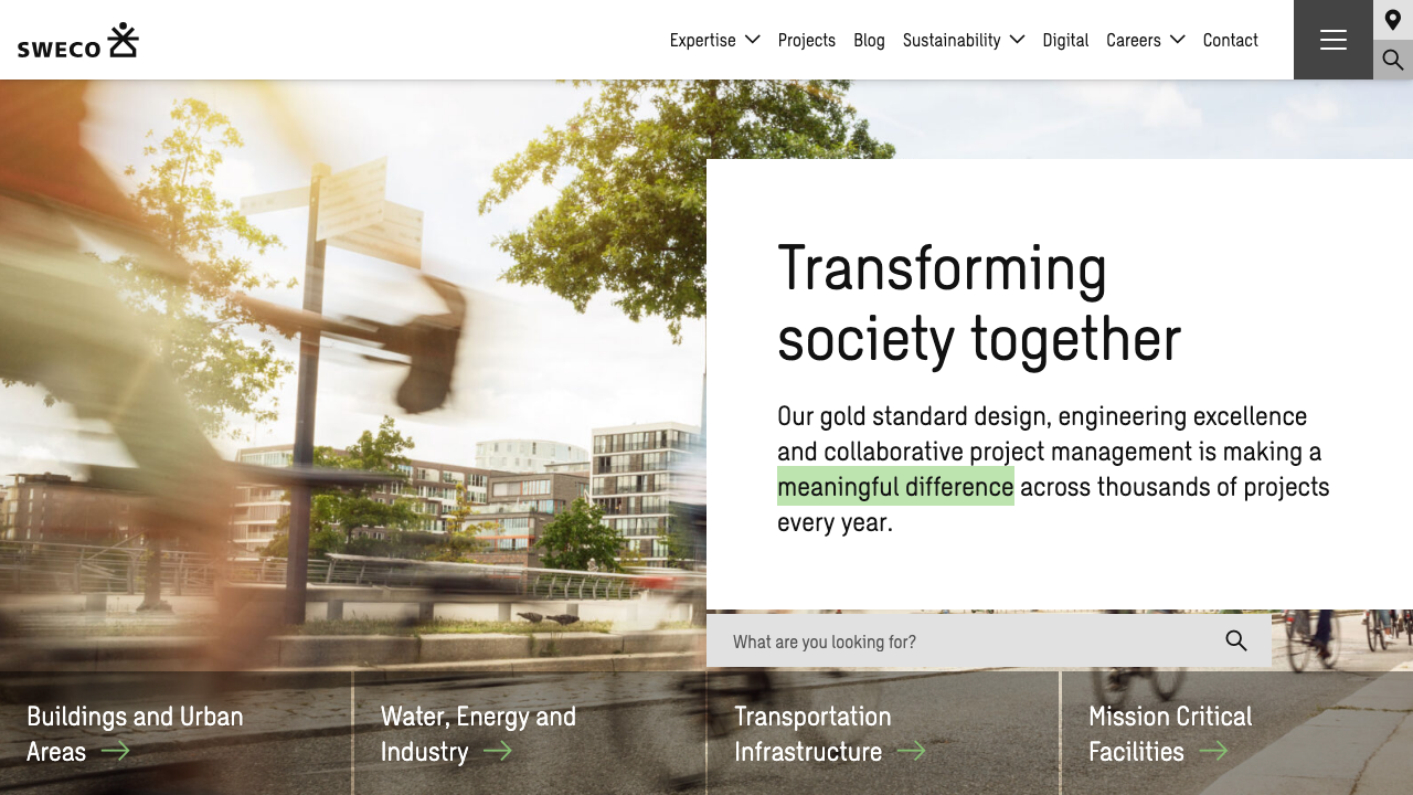BUILDING NETWORK OPERATOR CONSULTANTS LTD website preview