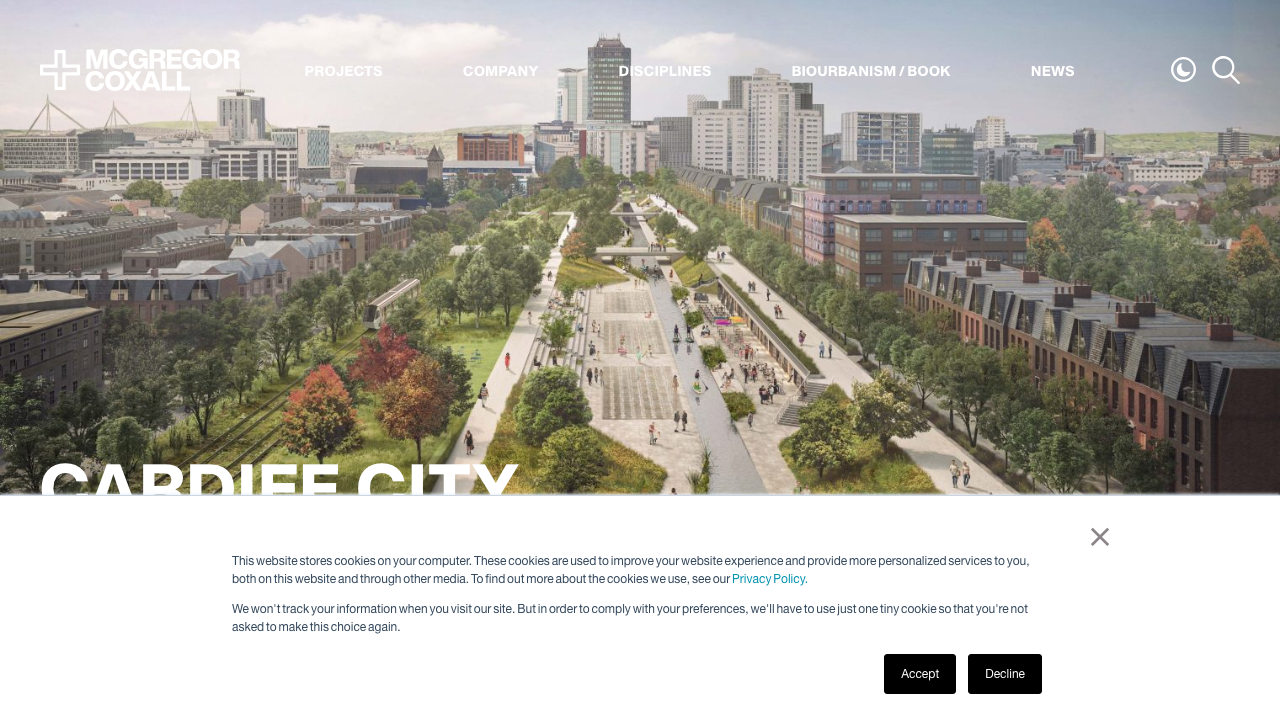 BLUE LINE EUROPE LTD website preview