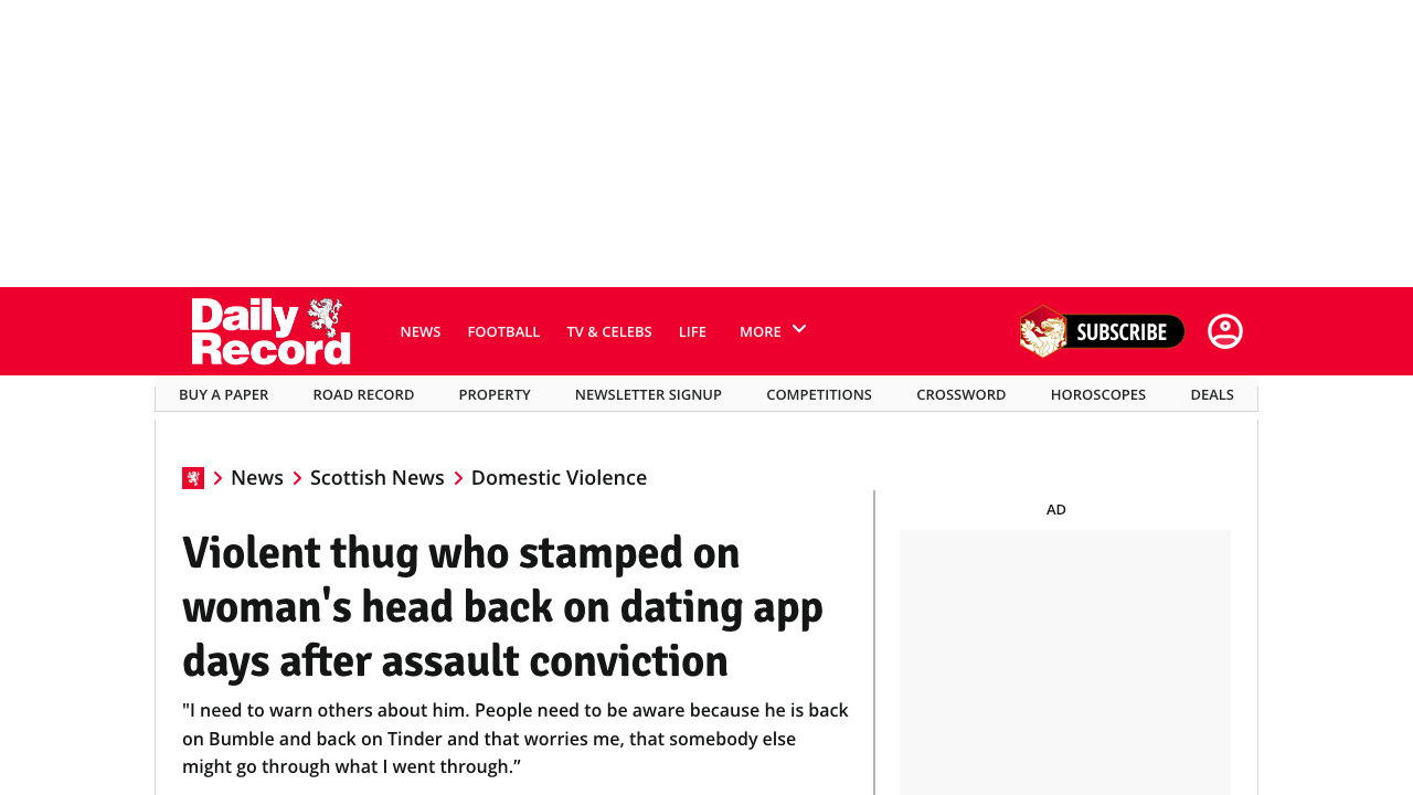 CHRIS BOLTON LTD website preview