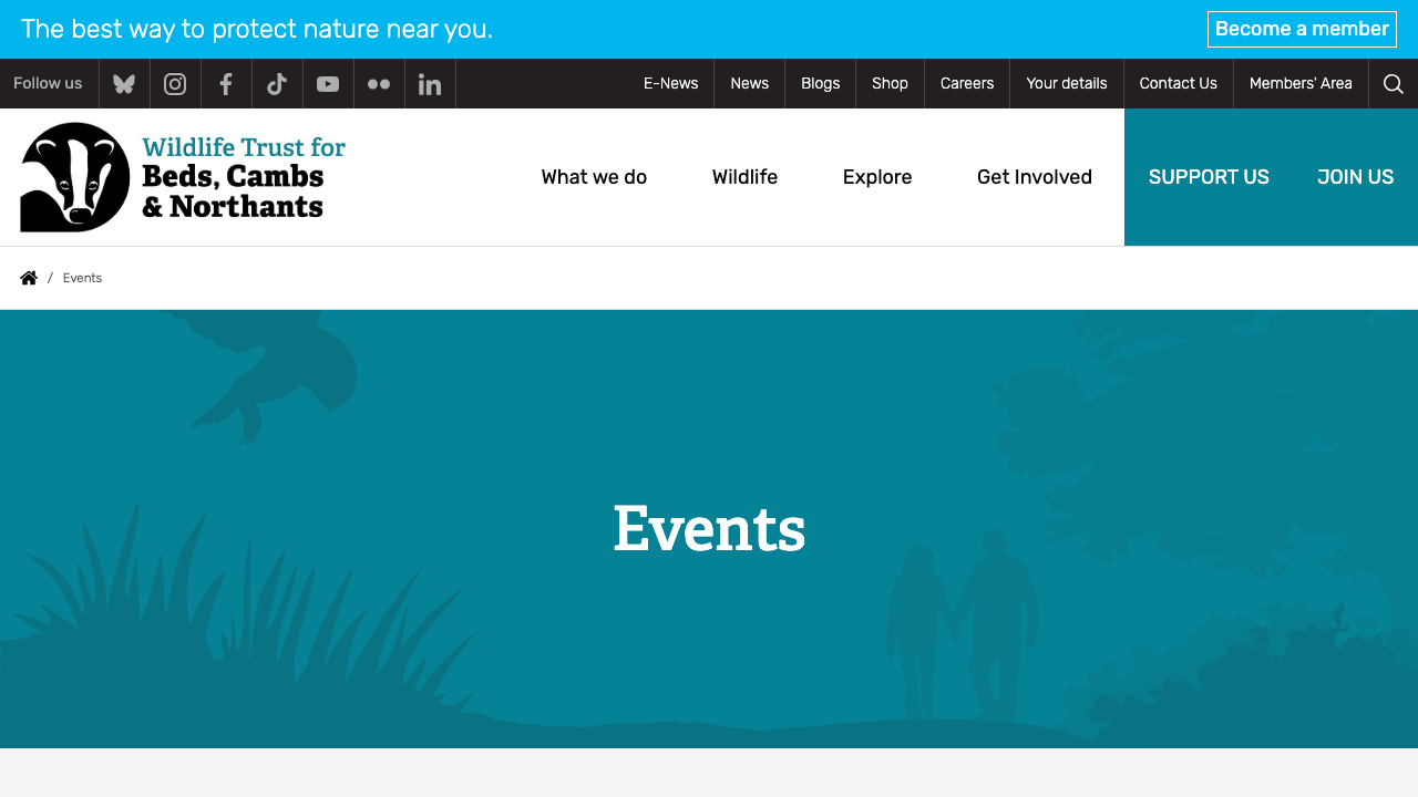 CHARLIE'S CONSTRUCTION LTD website preview