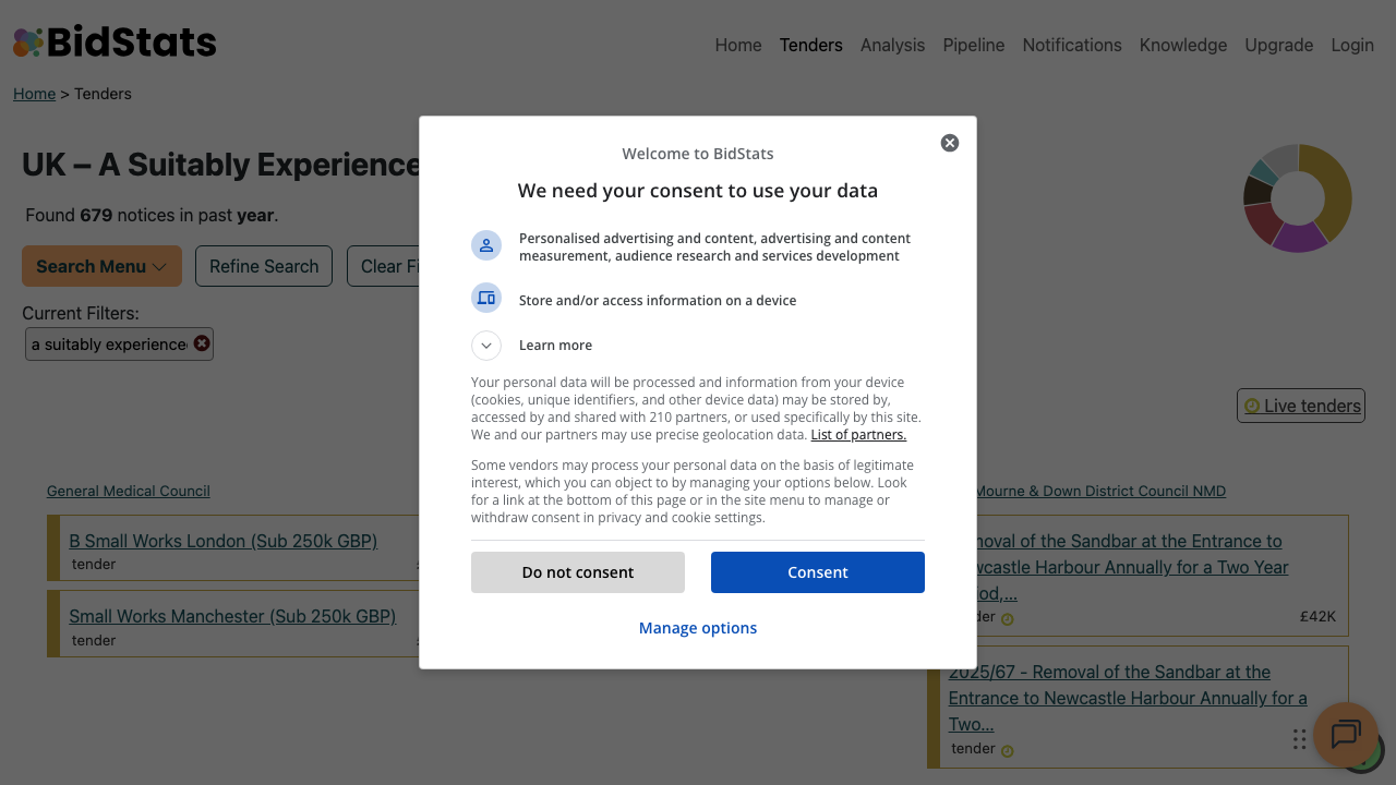 CAM ROOFING AND CLADDING LTD website preview