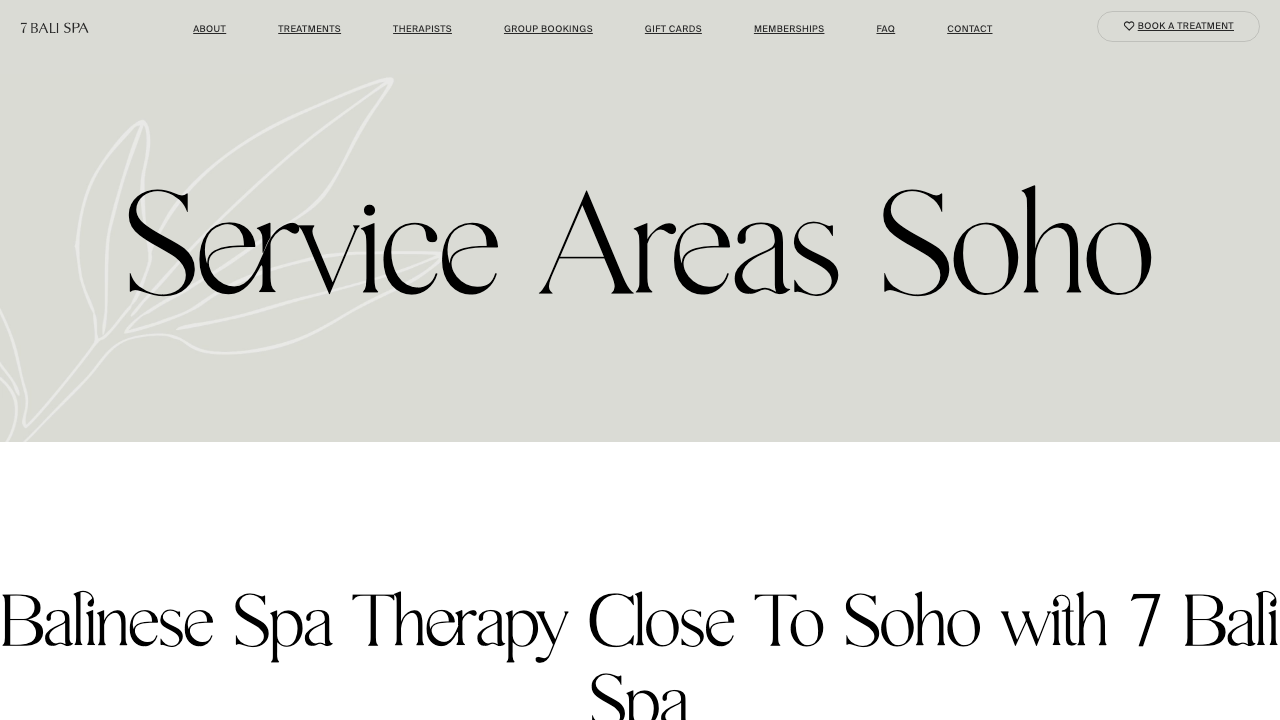 BALI BEAUTY HOMES LIMITED website preview