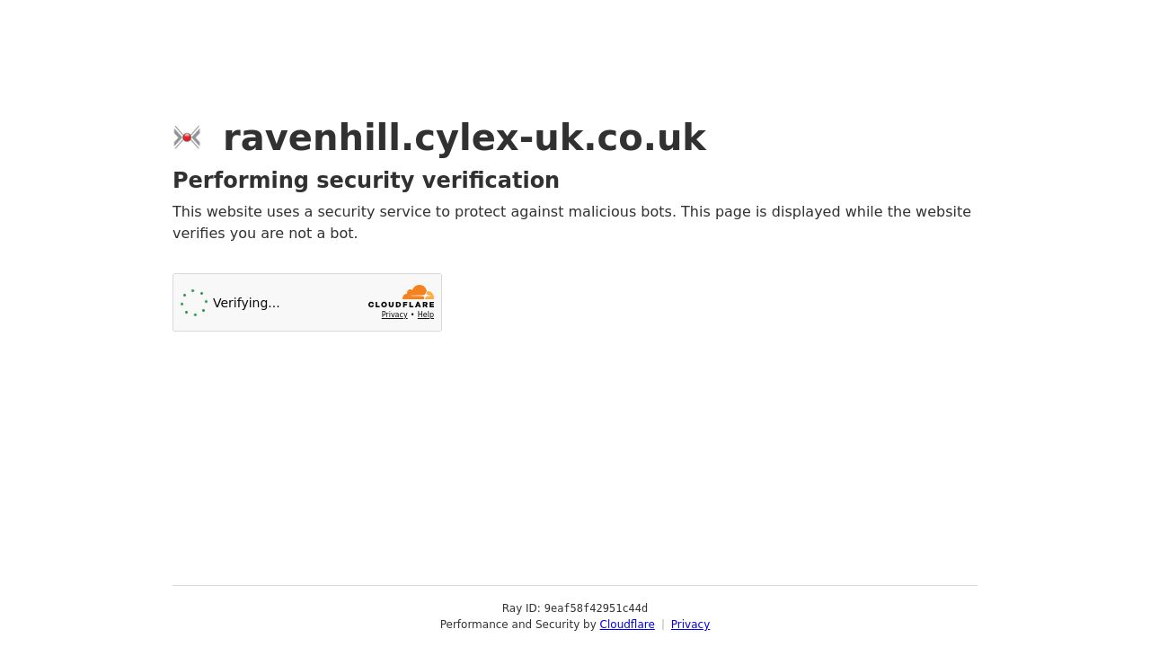 ANDREW FRANCIS MAINTENANCE CONTRACTORS LTD website preview