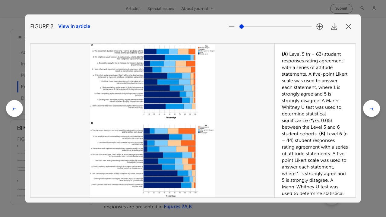 BY KATHRYN ELIZABETH LTD website preview