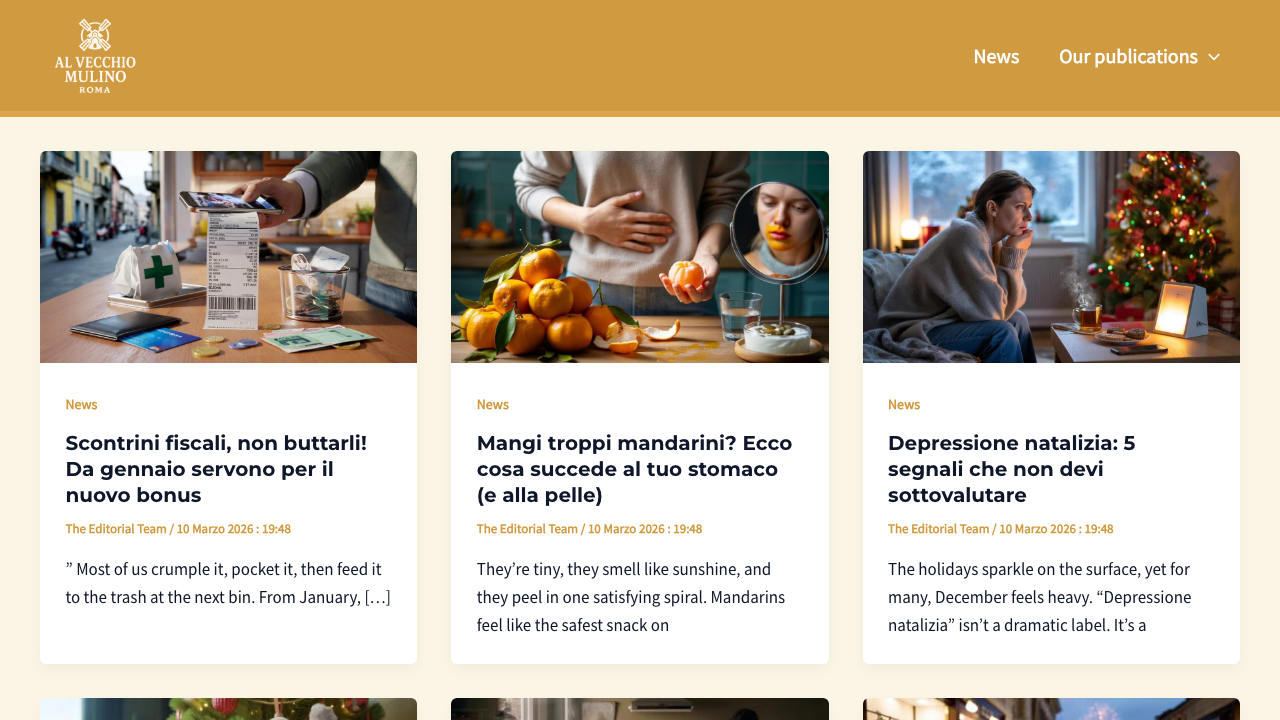 CHOICE FLOORS LIMITED website preview