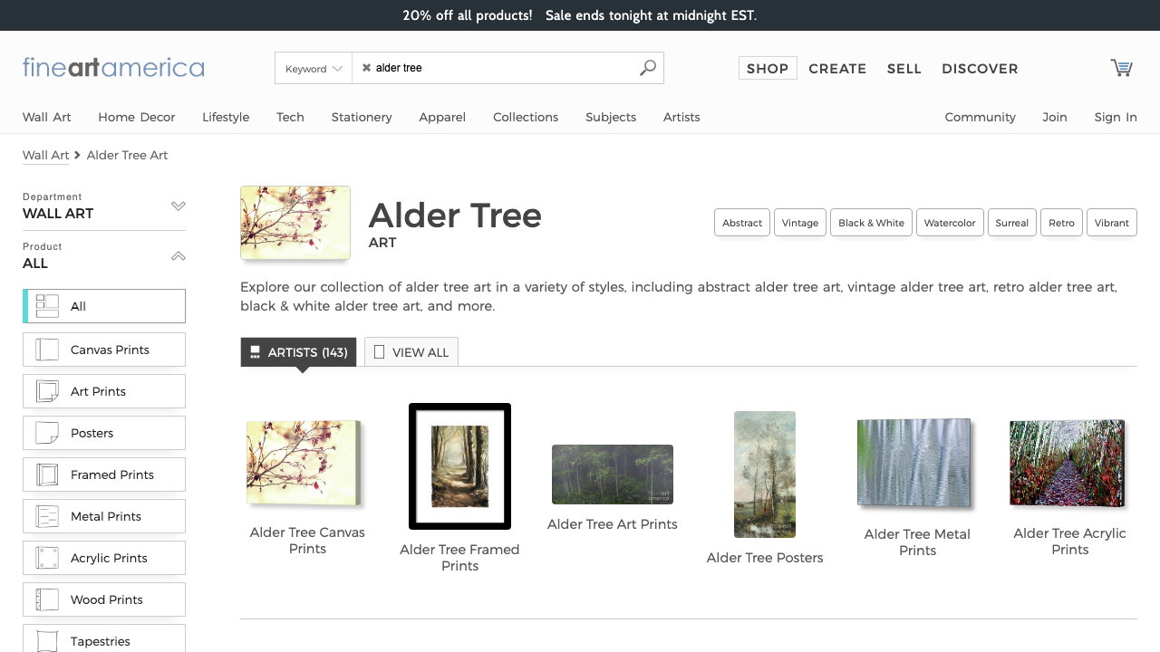 BOGACKIMETALART LTD website preview