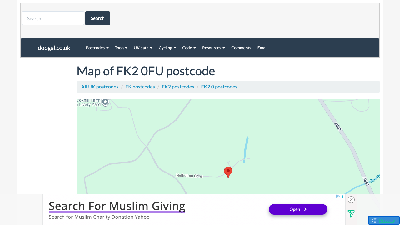 BRUADARACH BOTANICALS LIMITED website preview