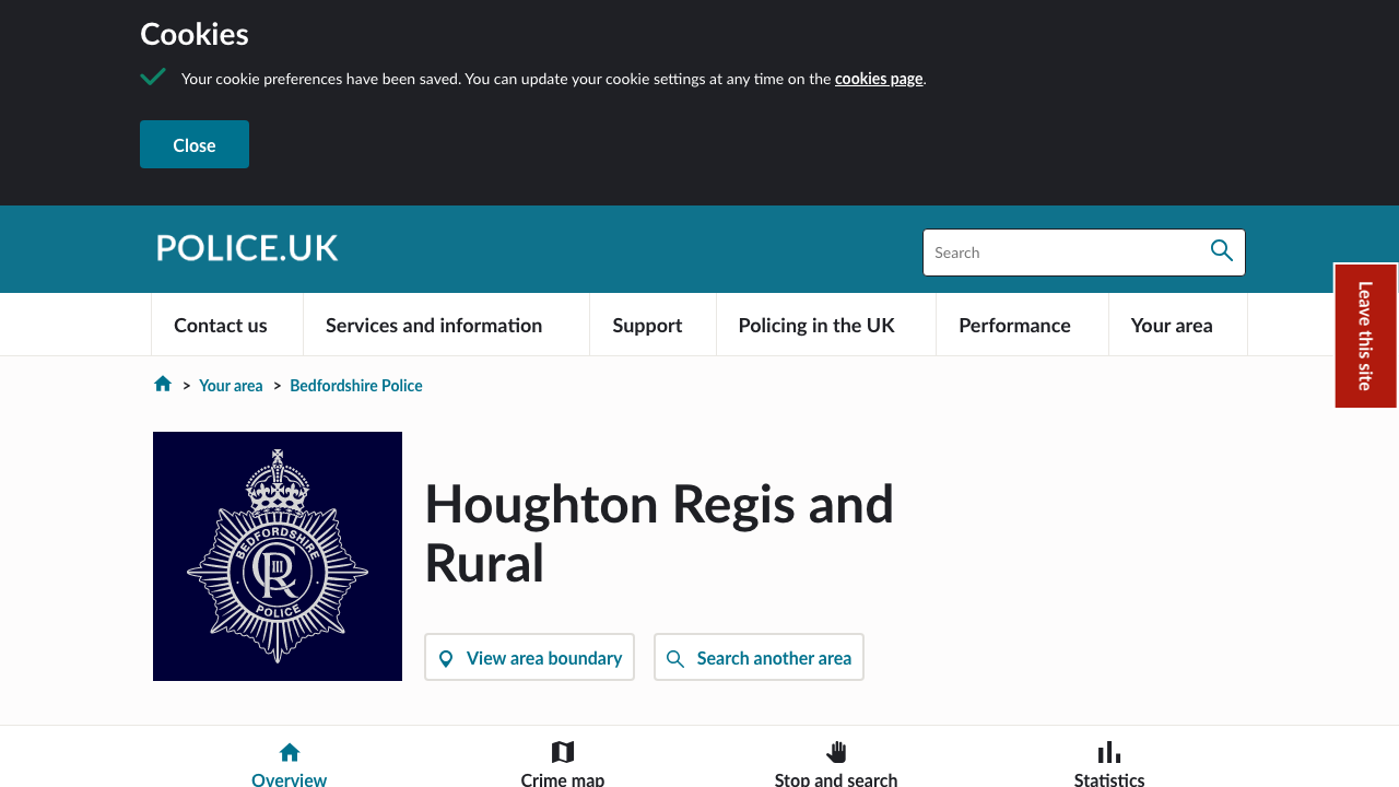 BOGDANALEXANDRA LTD website preview