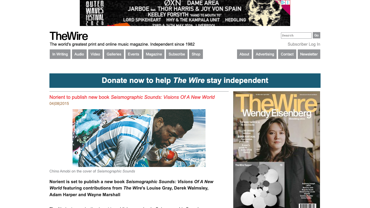 CHOP CHOP BUSY BUSY WORK WORK BANG BANG LTD. website preview