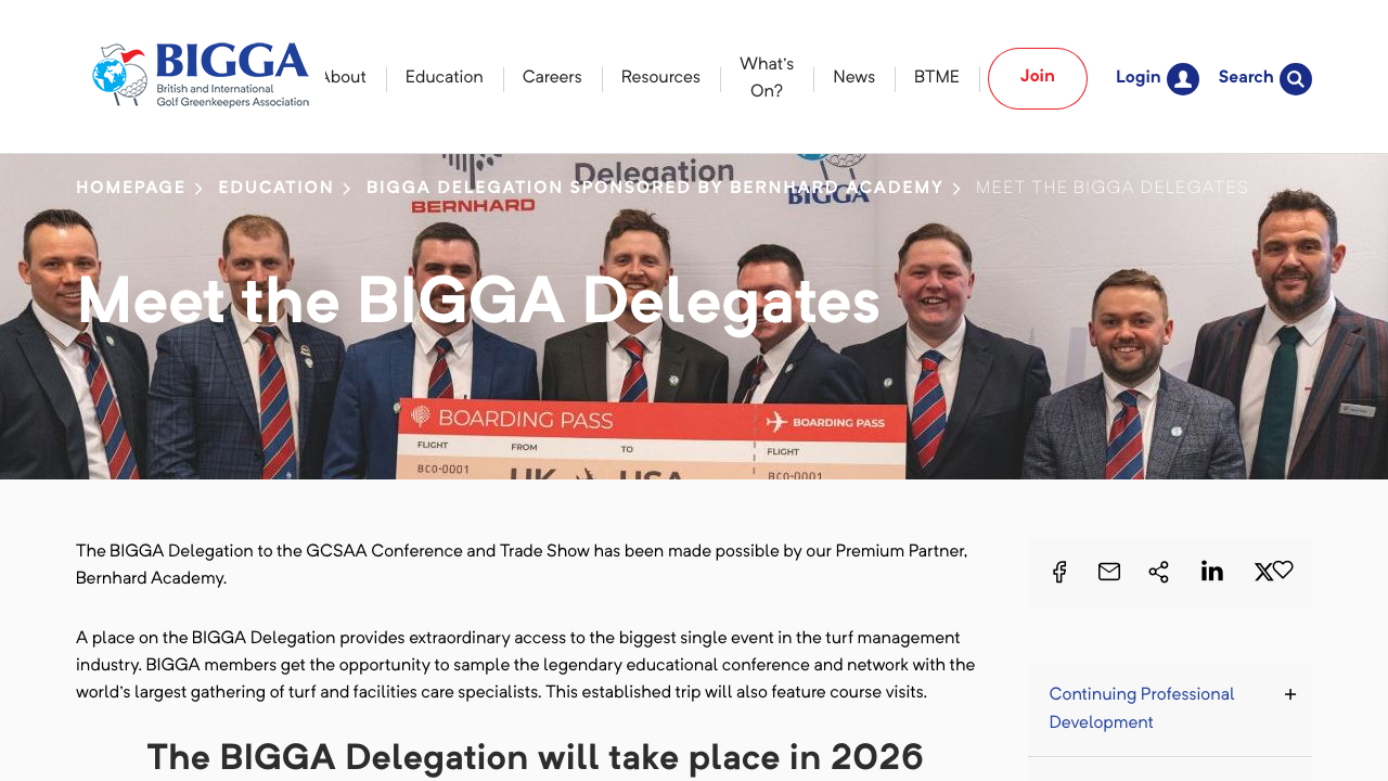 CALLUM CRAIG ENTERPRISES LTD website preview