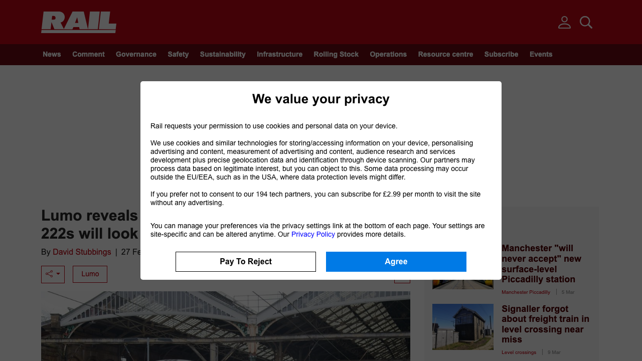 BLUE AND WHITE SCAFFOLDING LTD website preview