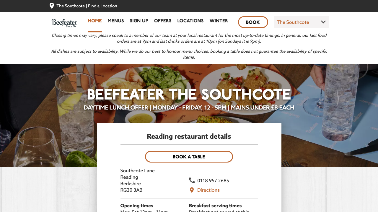 BEYERTEC LTD website preview